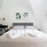 Apartment Live Work Relax In Wachau - 60m2 Perfect For Any Occasion With Garden Mautern