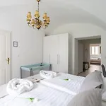 Live Work Relax In Wachau - 60m2 Perfect For Any Occasion With Garden