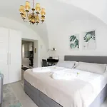 Live Work Relax In Wachau - 60m2 Perfect For Any Occasion With Garden *