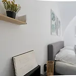 Live Work Relax In Wachau - 60m2 Perfect For Any Occasion With Garden * Mautern