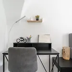 Live Work Relax In Wachau - 60m2 Perfect For Any Occasion With Garden Apartment