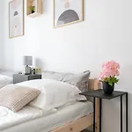 Live Work Relax In Wachau - 60m2 Perfect For Any Occasion With Garden Apartment