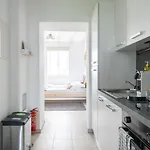 Live Work Relax In Wachau - 60m2 Perfect For Any Occasion With Garden Apartment