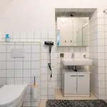 Live Work Relax In Wachau - 60m2 Perfect For Any Occasion With Garden Apartment *