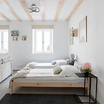 Apartment Live Work Relax In Wachau - 60m2 Perfect For Any Occasion With Garden *