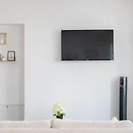 Live Work Relax In Wachau - 60m2 Perfect For Any Occasion With Garden Apartment *