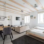 Live Work Relax In Wachau - 60m2 Perfect For Any Occasion With Garden