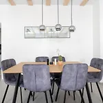 Live Work Relax In Wachau - 60m2 Perfect For Any Occasion With Garden Apartment