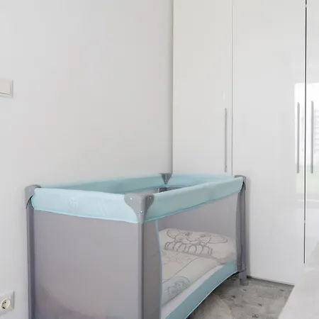 Wachau Familienoase / 60m² / Gartenparadies Mautern