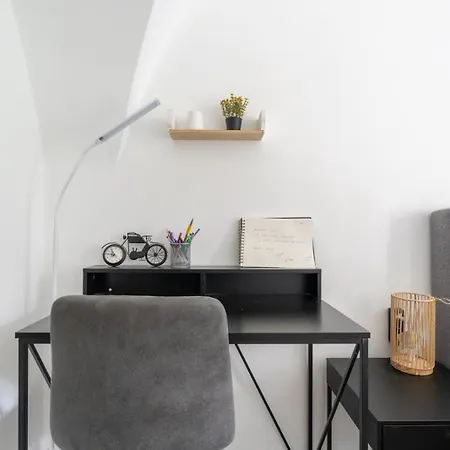 Live Work Relax In Wachau - 60m2 Perfect For Any Occasion With Garden Apartment