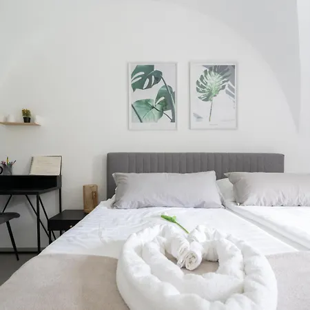 Wachau Familienoase / 60m² / Gartenparadies Mautern