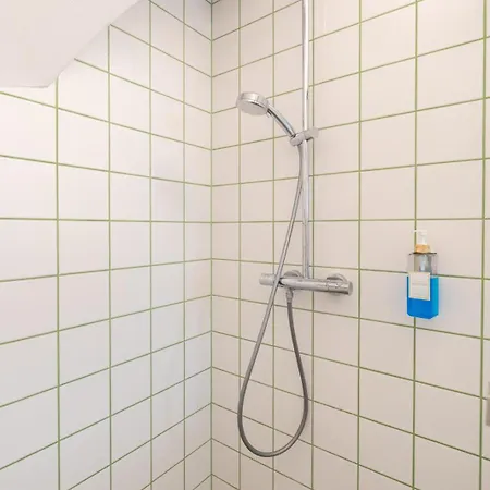 Live Work Relax In Wachau - 60m2 Perfect For Any Occasion With Garden Apartment Mautern an der Donau