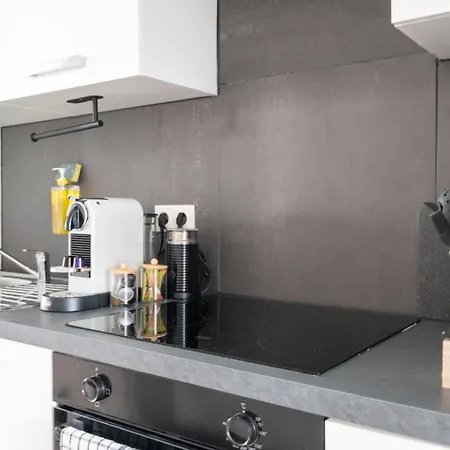 Live Work Relax In Wachau - 60m2 Perfect For Any Occasion With Garden Mautern an der Donau