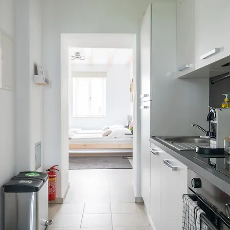Wachau Familienoase / 60m² / Gartenparadies Apartament