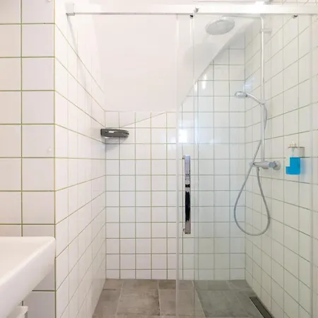 Wachau Familienoase / 60m² / Gartenparadies Mautern