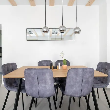 Wachau Familienoase / 60m² / Gartenparadies Apartament