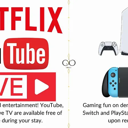 Live Work Relax In Wachau - 60m2 Perfect For Any Occasion With Garden