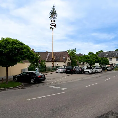 Live Work Relax In Wachau - 60m2 Perfect For Any Occasion With Garden Apartment