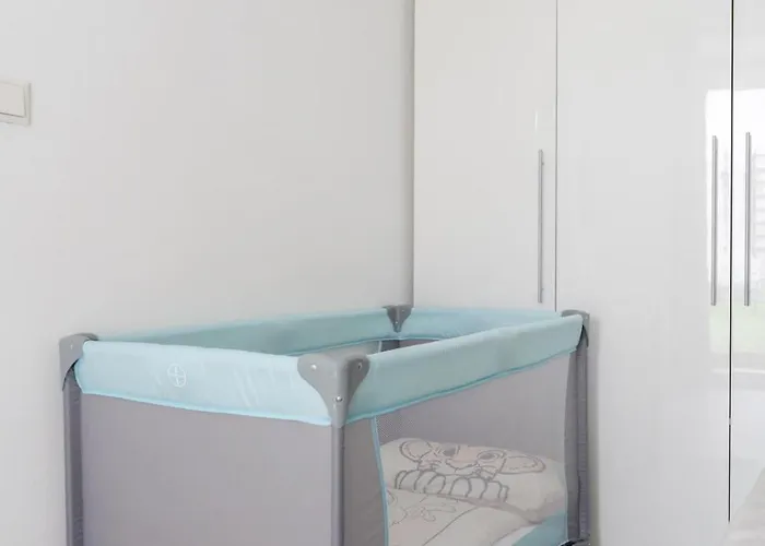 Live Work Relax In Wachau - 60m2 Perfect For Any Occasion With Garden Mautern