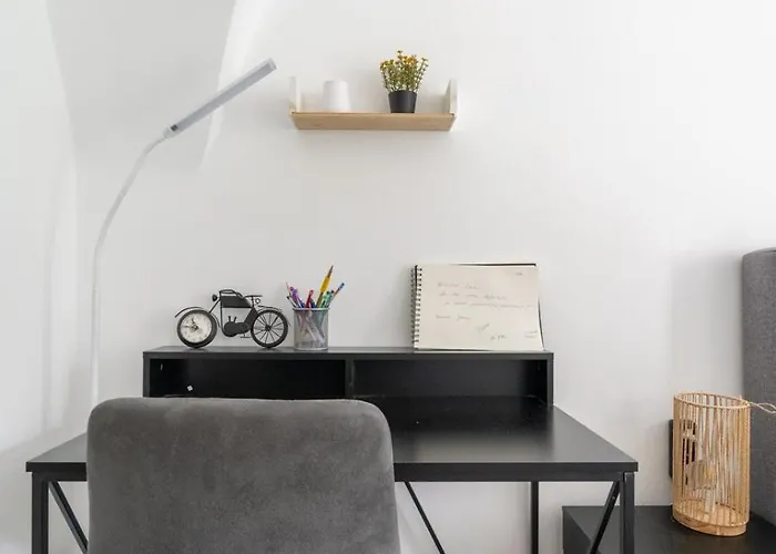 Live Work Relax In Wachau - 60m2 Perfect For Any Occasion With Garden Apartment