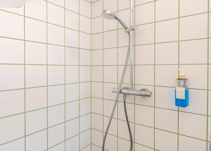 Live Work Relax In Wachau - 60m2 Perfect For Any Occasion With Garden Apartment Mautern