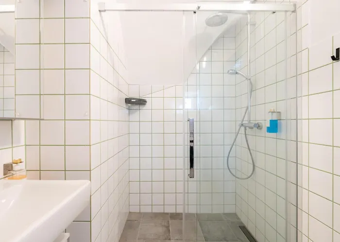 Live Work Relax In Wachau - 60m2 Perfect For Any Occasion With Garden Mautern