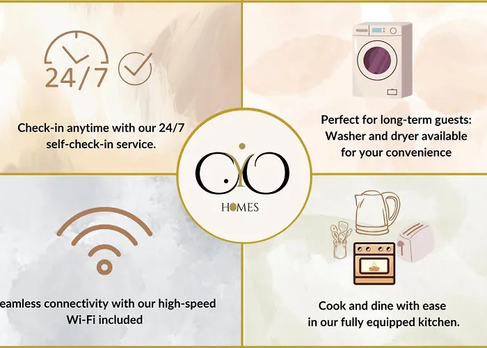 Live Work Relax In Wachau - 60m2 Perfect For Any Occasion With Garden Apartment Mautern